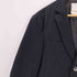ディーゼル DIESEL 3B テーラードジャケット メンズ JPN:M