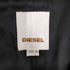 ディーゼル DIESEL 3B テーラードジャケット メンズ JPN:M