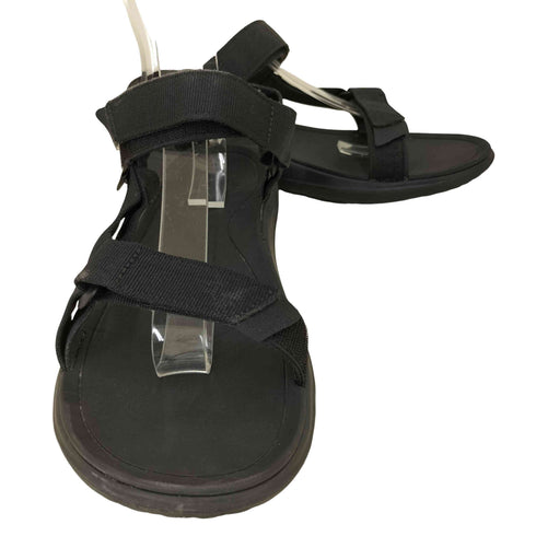 テバ Teva xlt2 アウトドアサンダル メンズ JPN:28