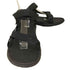 テバ Teva xlt2 アウトドアサンダル メンズ JPN:28