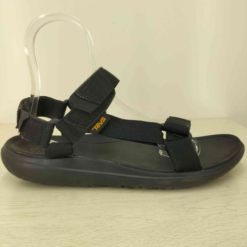 テバ Teva xlt2 アウトドアサンダル メンズ JPN:28