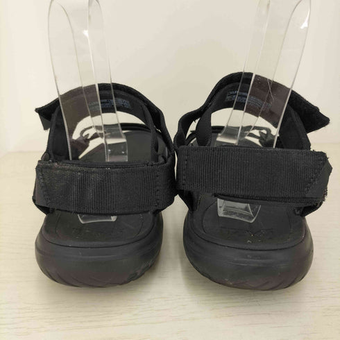 テバ Teva xlt2 アウトドアサンダル メンズ JPN:28