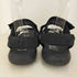 テバ Teva xlt2 アウトドアサンダル メンズ JPN:28