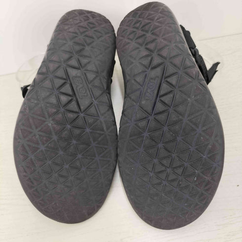 テバ Teva xlt2 アウトドアサンダル メンズ JPN:28