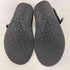 テバ Teva xlt2 アウトドアサンダル メンズ JPN:28
