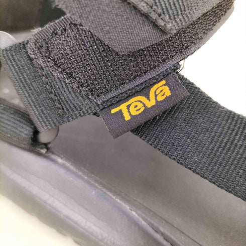 テバ Teva xlt2 アウトドアサンダル メンズ JPN:28