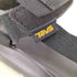 テバ Teva xlt2 アウトドアサンダル メンズ JPN:28