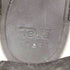 テバ Teva xlt2 アウトドアサンダル メンズ JPN:28
