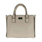ケイトスペードニューヨーク kate spade NEW YORK 2WAY レザートートバッグ ショルダーバッグ ベージュ レディース