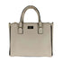 ケイトスペードニューヨーク kate spade NEW YORK 2WAY レザートートバッグ ショルダーバッグ ベージュ レディース