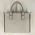 ケイトスペードニューヨーク kate spade NEW YORK 2WAY レザートートバッグ ショルダーバッグ ベージュ レディース