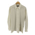 ウノピュウノウグァーレトレ 1PIU1UGUALE3 L/S BIG SHIRTS WRINKLE RESISTANCE TWILL メンズ 4