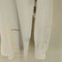 ウノピュウノウグァーレトレ 1PIU1UGUALE3 L/S BIG SHIRTS WRINKLE RESISTANCE TWILL メンズ 4
