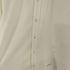 ウノピュウノウグァーレトレ 1PIU1UGUALE3 L/S BIG SHIRTS WRINKLE RESISTANCE TWILL メンズ 4