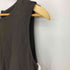 ユナイテッドアローズグリーンレーベルリラクシング UNITED ARROWS green label relaxing パネルフレア インレー ワンピース レディース JPN:36