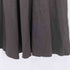 ユナイテッドアローズグリーンレーベルリラクシング UNITED ARROWS green label relaxing パネルフレア インレー ワンピース レディース JPN:36