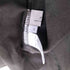 ユナイテッドアローズグリーンレーベルリラクシング UNITED ARROWS green label relaxing パネルフレア インレー ワンピース レディース JPN:36
