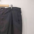 エフエーティー FAT POLYCROP SOLOTEXツイル ポリエステルツイル イージーパンツ JUMBO メンズ JUMBO