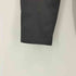 エフエーティー FAT POLYCROP SOLOTEXツイル ポリエステルツイル イージーパンツ JUMBO メンズ JUMBO