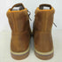 ティンバーランド Timberland Redwood Falls WP Moc Toe BOOT メンズ JPN:27
