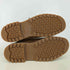 ティンバーランド Timberland Redwood Falls WP Moc Toe BOOT メンズ JPN:27