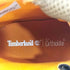 ティンバーランド Timberland Redwood Falls WP Moc Toe BOOT メンズ JPN:27