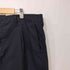 エフエーティー FAT POLYCROP 1タック ワイドテーパード イージーパンツ JUMBO メンズ JUMBO
