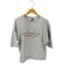 ラッセルアスレチック RUSSELL ATHLETIC 別注 S/S スウェット レディース FREE
