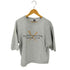 ラッセルアスレチック RUSSELL ATHLETIC 別注 S/S スウェット レディース FREE