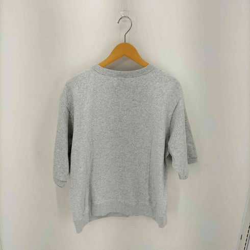 ラッセルアスレチック RUSSELL ATHLETIC 別注 S/S スウェット レディース FREE