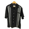 ワコマリア WACKO MARIA 50s Shirts メンズ JPN:S