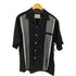 ワコマリア WACKO MARIA 50s Shirts メンズ JPN:S