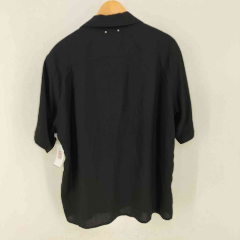 ワコマリア WACKO MARIA 50s Shirts メンズ JPN:S