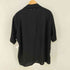 ワコマリア WACKO MARIA 50s Shirts メンズ JPN:S