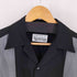 ワコマリア WACKO MARIA 50s Shirts メンズ JPN:S