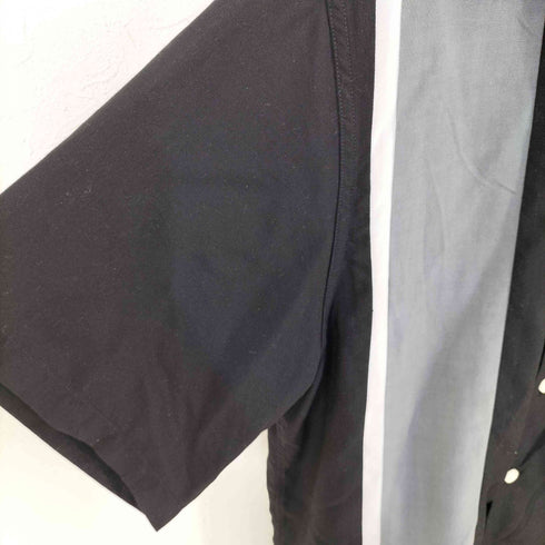 ワコマリア WACKO MARIA 50s Shirts メンズ JPN:S