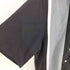 ワコマリア WACKO MARIA 50s Shirts メンズ JPN:S