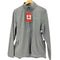 ザノースフェイス THE NORTH FACE WHISTLER BLACKCOMB ジップフリース レディース import:XL