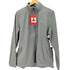 ザノースフェイス THE NORTH FACE WHISTLER BLACKCOMB ジップフリース レディース import:XL
