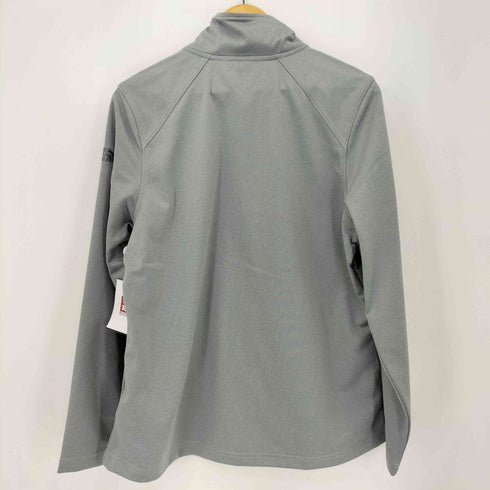 ザノースフェイス THE NORTH FACE WHISTLER BLACKCOMB ジップフリース レディース import:XL