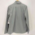 ザノースフェイス THE NORTH FACE WHISTLER BLACKCOMB ジップフリース レディース import:XL