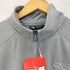 ザノースフェイス THE NORTH FACE WHISTLER BLACKCOMB ジップフリース レディース import:XL