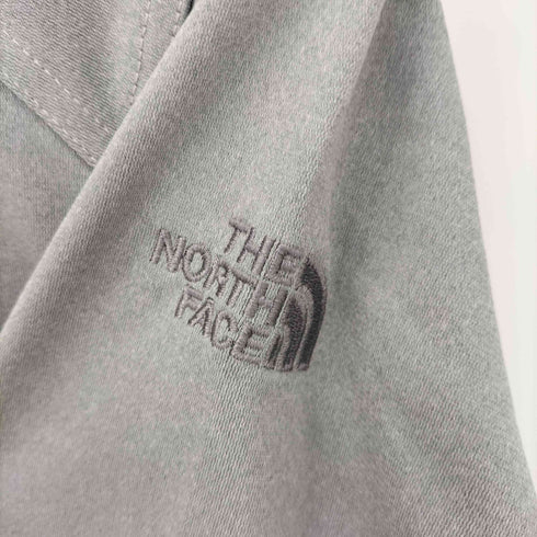 ザノースフェイス THE NORTH FACE WHISTLER BLACKCOMB ジップフリース レディース import:XL