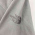 ザノースフェイス THE NORTH FACE WHISTLER BLACKCOMB ジップフリース レディース import:XL