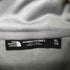 ザノースフェイス THE NORTH FACE WHISTLER BLACKCOMB ジップフリース レディース import:XL