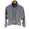 エルエルビーン L.L.Bean POLARTEC ポーラテック スタンドネック フリースジャケット レディース import:XS