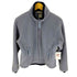 エルエルビーン L.L.Bean POLARTEC ポーラテック スタンドネック フリースジャケット レディース import:XS