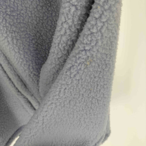 エルエルビーン L.L.Bean POLARTEC ポーラテック スタンドネック フリースジャケット レディース import:XS