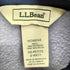 エルエルビーン L.L.Bean POLARTEC ポーラテック スタンドネック フリースジャケット レディース import:XS