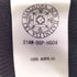 ディアスポラスケートボーズ Diaspora Skateboards 21AW MORTAR TOKYO collab Lined Logo Beanie コラボ ライン ロゴ ビーニー メンズ
